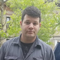 Adam L. Barry Slotnick