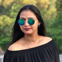 Sangeeta Tanwar