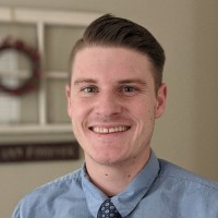 Jacob Neutrelle