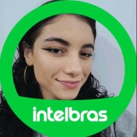 Maria Eduarda Fernandes