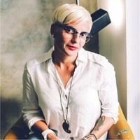 Helen Martinez Piquer