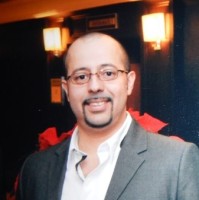 Francisco Ruiz Rodriguez
