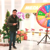 Ankur Anand