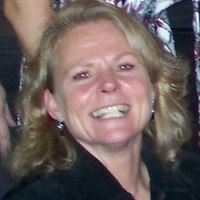 Krista Cantarutti