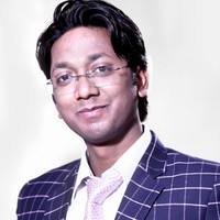 Ravi Koli