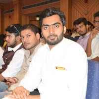 Vishwas Anand