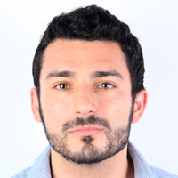 David Fernando Franco Aguirre