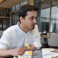 Karan Sawnani
