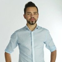 Дмитрий Балашевич