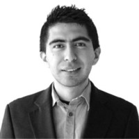 Hans Alvarez