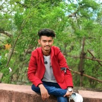 Ajay Neelkanth •1St