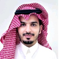 Ali Alalmai