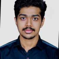 Ameer Hassan E R