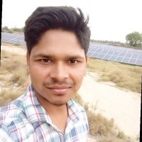 Amandeep Singh
