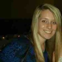 Melissa Gibson MS,RD,LDN,CLC