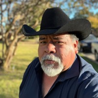 Angel Pantoja