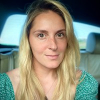 Anna Terz
