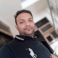 Gagan Deep