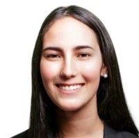 Mafalda Mendes
