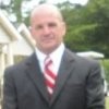 Samuel Easley
