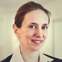 Tatjana Merz-Kursawe