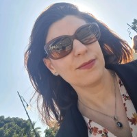 Michela Colalelli