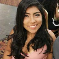 Yadira Valderrama Rojas