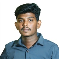 Sachin Edison