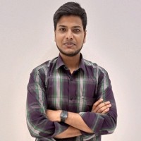 Md. Zahidul Islam Sumon