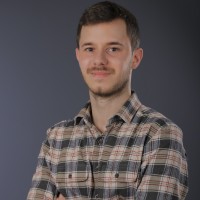 Filip Vasojevic