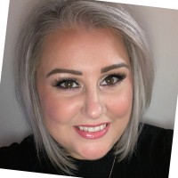 Victoria Leadbeater