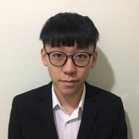Samson Cheng