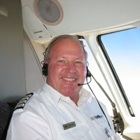 Lawrence Mills