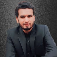 Muhammad Asif