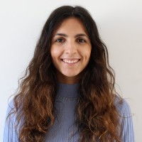 Marta Farias