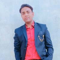 Vishwajeet Solankey