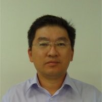 Roberto Kenji Hayashi