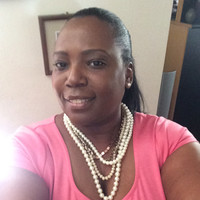 Kim Taylor