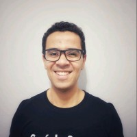 Flavio Vinicius Camara Da Silva