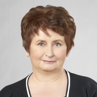 Vincze Erzsébet