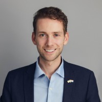 Steffen Westerburger