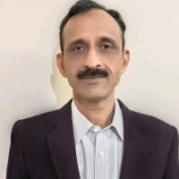 Hasan pervaiz