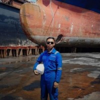 Rachmat Rizkiadi