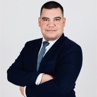 Barış Güvel
