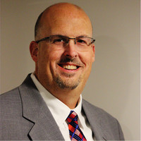 Rick Vandenberg Rn Bsn Lnha Cdp