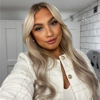 Ellie-Rose Rowlands