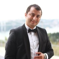 SİNAN TEKİN