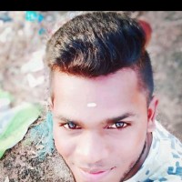 Saro Saran