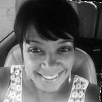 Stephany Desue