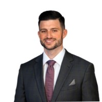 Joshua Lilly
